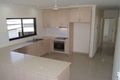 Property photo of 35 Eucharia Street Bellamack NT 0832