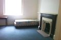 Property photo of 1/56 Montpelier Retreat Battery Point TAS 7004