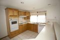 Property photo of 69 Aquarius Drive Frankston VIC 3199