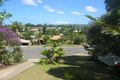 Property photo of 18 Nicholas Court Bli Bli QLD 4560