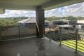Property photo of 3 Kinnick Place North Kellyville NSW 2155