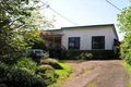 Property photo of 32 Peter Street Cobden VIC 3266