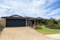 Property photo of 17 Gordon Road West Dianella WA 6059