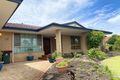 Property photo of 17 Gordon Road West Dianella WA 6059