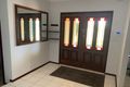 Property photo of 17 Gordon Road West Dianella WA 6059