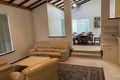 Property photo of 17 Gordon Road West Dianella WA 6059