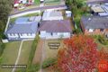 Property photo of 3 Wren Close Thornton NSW 2322