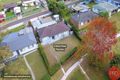 Property photo of 3 Wren Close Thornton NSW 2322