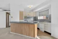 Property photo of 10 McCue Road Kalimna VIC 3909