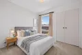 Property photo of 10 McCue Road Kalimna VIC 3909