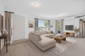 Property photo of 10 McCue Road Kalimna VIC 3909