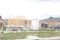 Property photo of 7 Gleneagles Close Carrum Downs VIC 3201