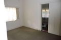 Property photo of 20 John Street Hurstville NSW 2220