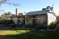 Property photo of 12 George Street Traralgon VIC 3844