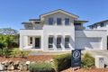 Property photo of 71 Highland Crescent Belmont QLD 4153