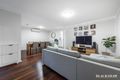 Property photo of 41 Morrison Street Kambah ACT 2902