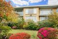 Property photo of 14/13 Myrniong Street Glen Iris VIC 3146