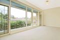 Property photo of 14/13 Myrniong Street Glen Iris VIC 3146