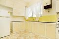 Property photo of 14/13 Myrniong Street Glen Iris VIC 3146