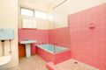 Property photo of 14/13 Myrniong Street Glen Iris VIC 3146