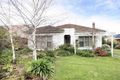 Property photo of 9 Jesse Street Glen Iris VIC 3146