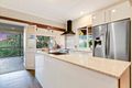 Property photo of 27 Hill Street Woombye QLD 4559