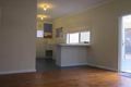 Property photo of 25 Wambool Street Narrabundah ACT 2604