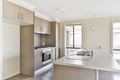 Property photo of 19 Macfarlane Street Marshall VIC 3216