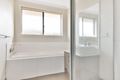 Property photo of 19 Macfarlane Street Marshall VIC 3216