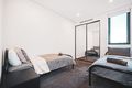 Property photo of 107/31 Atchison Street Wollongong NSW 2500