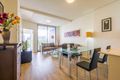Property photo of 610/510 St Pauls Terrace Bowen Hills QLD 4006