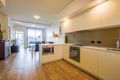 Property photo of 610/510 St Pauls Terrace Bowen Hills QLD 4006