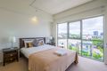 Property photo of 610/510 St Pauls Terrace Bowen Hills QLD 4006