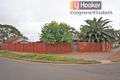 Property photo of 52 Crittenden Road Smithfield Plains SA 5114