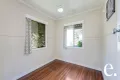 Property photo of 101 Electra Street Bundaberg West QLD 4670