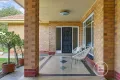 Property photo of 7 Birrell Street Norwood SA 5067