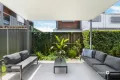 Property photo of 58 Le Geyt Street Windsor QLD 4030