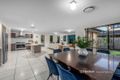 Property photo of 66 Craig Street Wishart QLD 4122