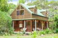 Property photo of 5139 Arthur Highway Eaglehawk Neck TAS 7179