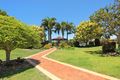 Property photo of 135/2 Peregrine Drive Wurtulla QLD 4575