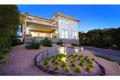 Property photo of 1 Bass Vista Boulevard Cape Schanck VIC 3939
