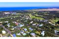 Property photo of 1 Bass Vista Boulevard Cape Schanck VIC 3939