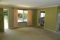Property photo of 24 Riches Avenue Woodford NSW 2778