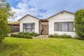 Property photo of 78 Bellarine Highway Newcomb VIC 3219