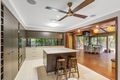 Property photo of 118 North Buderim Boulevard Buderim QLD 4556