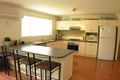 Property photo of 21 Hyatt Close Rouse Hill NSW 2155