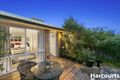 Property photo of 60/15 John Cleland Crescent Florey ACT 2615