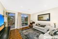 Property photo of 60/15 John Cleland Crescent Florey ACT 2615