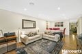 Property photo of 60/15 John Cleland Crescent Florey ACT 2615