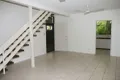 Property photo of 4/16 Bayview Street Fannie Bay NT 0820